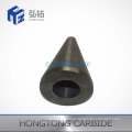 High Precision Tungsten Carbide Spare Parts
